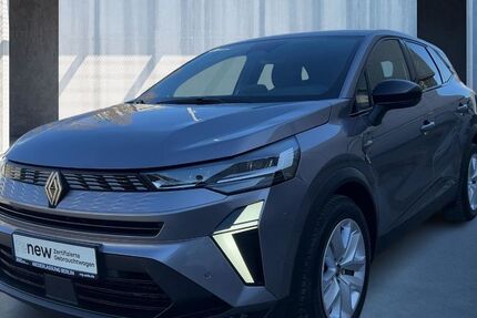 Renault Symbioz 29.469 km 25.990 &euro; Berlin 13055