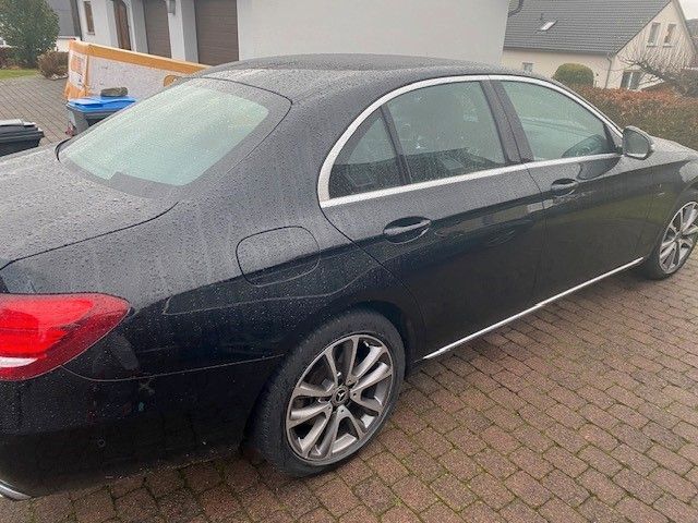 E 350
