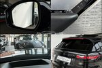 Land Rover Range Rover Velar R-Dynamic SE Pano HUD ACC 75.000 km 34.999 &euro; Stade 21682