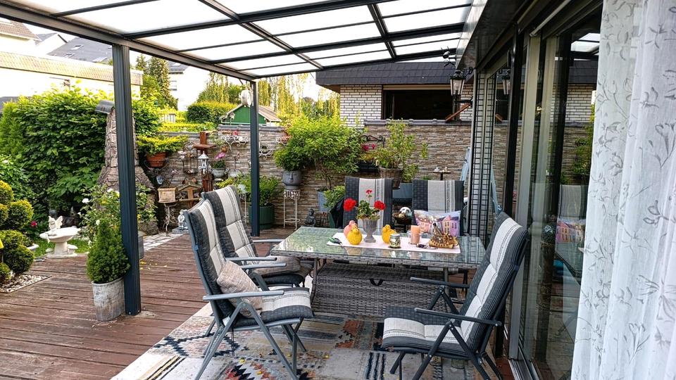 Bungalow Dortmund Brackel - 3 Zimmer, 120 m&sup2;, 330.000&euro; | Angebot:26766486