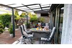 Bungalow Dortmund Brackel - 3 Zimmer, 120 m&sup2;, 330.000&euro; | Angebot:26766486