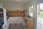 Bungalow Marktredwitz - 4 Zimmer, 142 m&sup2;, 368.200&euro; | Angebot:26189892