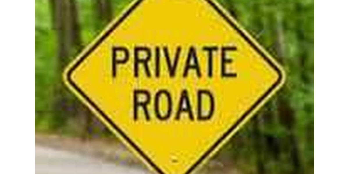 Einfamilienhaus Wächtersbach - 5 Zimmer, 160 m&sup2;, 1.890&euro; | Angebot:25252900