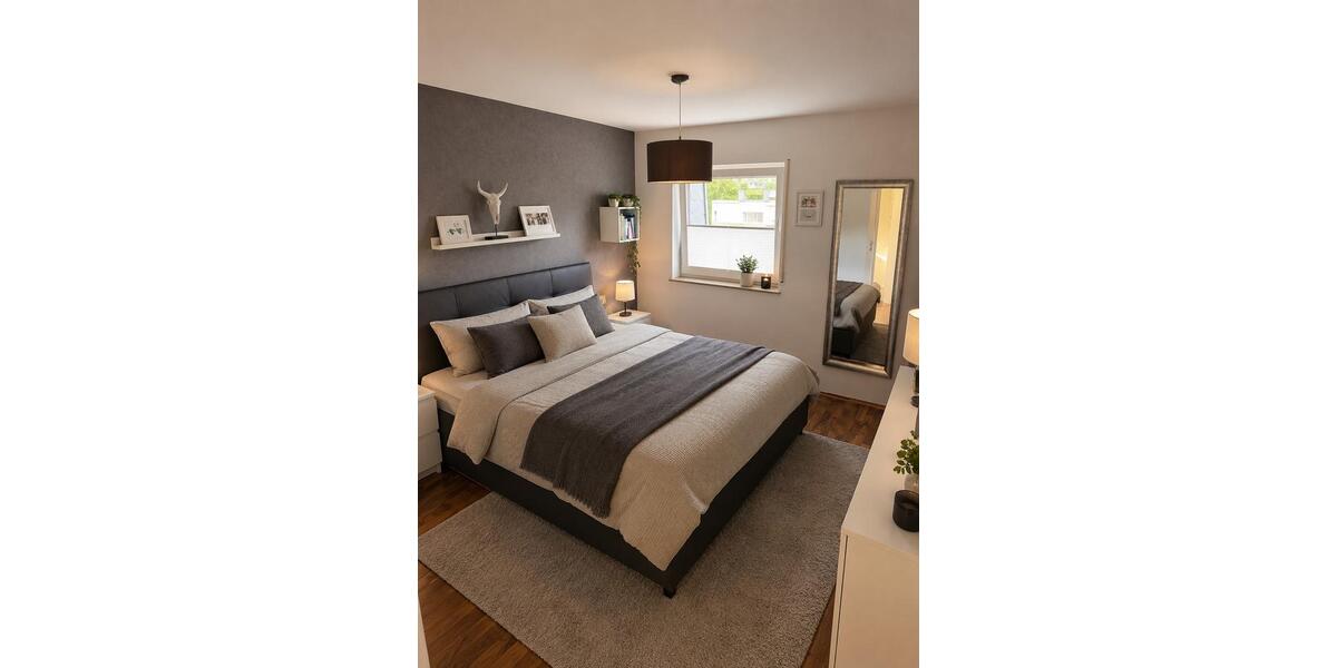 Einfamilienhaus Wachtberg - 3 Zimmer, 125 m&sup2;, 499.000&euro; | Angebot:27270789