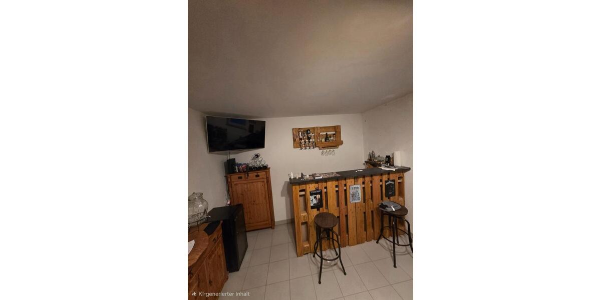 Reihenhaus Steinheim an der Murr - 570.000&euro; | Angebot:26338255