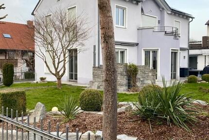 Haus Weiden in der Oberpfalz - 5 Zimmer, 175 m&sup2;, 1.890&euro; | Angebot:25675537