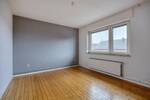 Doppelhaushälfte Elsdorf Berrendorf - 4 Zimmer, 97 m&sup2;, 249.000&euro; | Angebot:26058791
