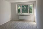 Etagenwohnung Angermünde - 4 Zimmer, 79 m&sup2;, 510&euro; | Angebot:26449956
