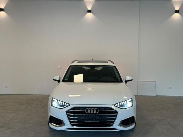 A4