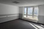 Gewerbeobjekt Chemnitz Zentrum - 8 Zimmer, 138 m&sup2;, 1.375&euro; | Angebot:26695881