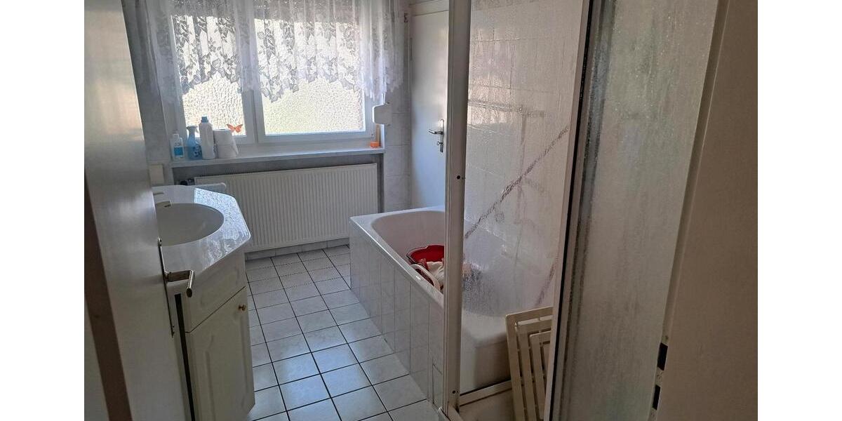 Einfamilienhaus Biesenthal - 6 Zimmer, 148 m&sup2;, 399.000&euro; | Angebot:26321290