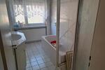 Einfamilienhaus Biesenthal - 6 Zimmer, 148 m&sup2;, 399.000&euro; | Angebot:26321290
