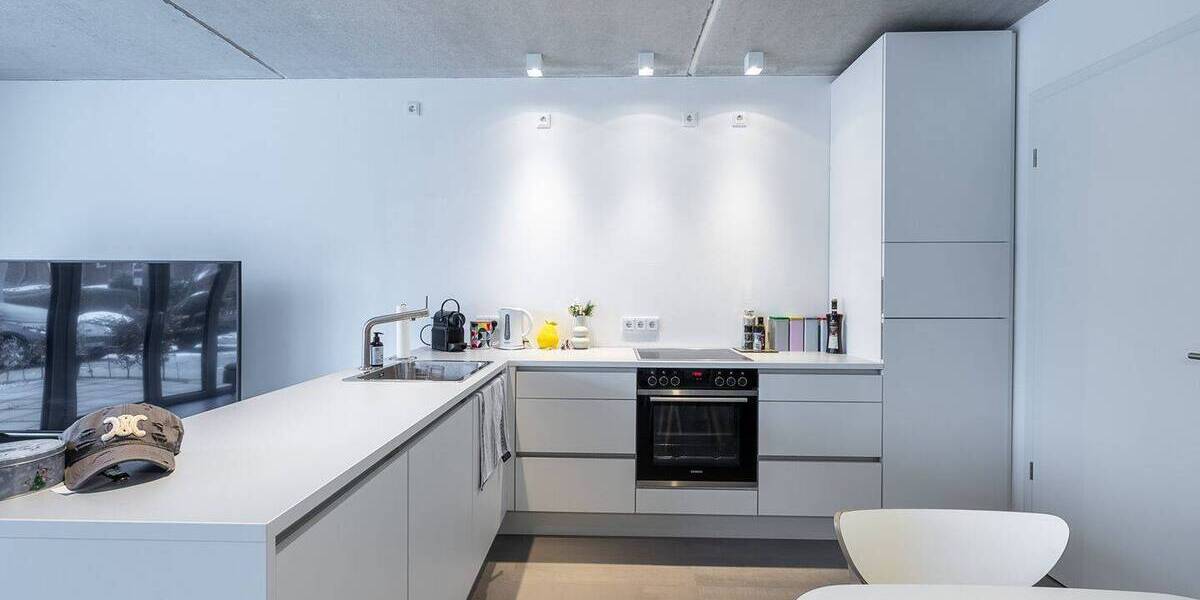Doppelhaushälfte Achim Uesen - 4 Zimmer, 120 m&sup2;, 499.000&euro; | Angebot:26433588