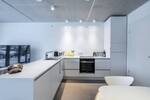 Doppelhaushälfte Achim Uesen - 4 Zimmer, 120 m&sup2;, 499.000&euro; | Angebot:26433588