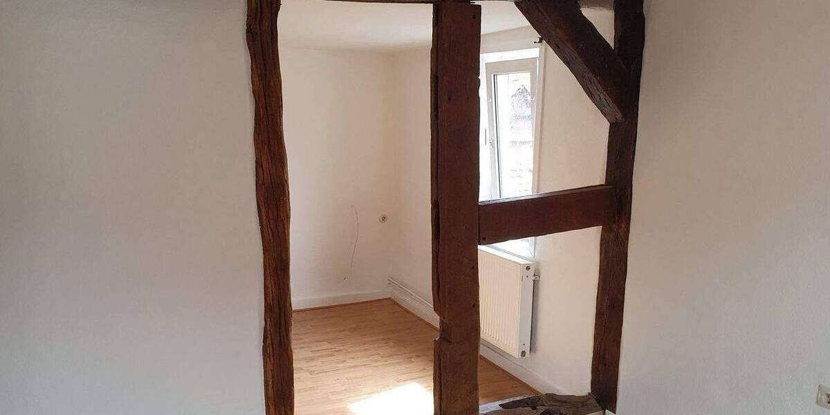 Mehrfamilienhaus, Wohnhaus Fritzlar - 1 Zimmer, 349.000&euro; | Angebot:26863491