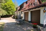 Mehrfamilienhaus, Wohnhaus Plüderhausen - 5.5 Zimmer, 171 m&sup2;, 790.000&euro; | Angebot:26820974