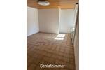 Erdgeschoßwohnung Crailsheim - 4 Zimmer, 90 m&sup2;, 850&euro; | Angebot:26327748