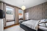 Mehrfamilienhaus, Wohnhaus Hohenwestedt - 8 Zimmer, 221 m&sup2;, 289.000&euro; | Angebot:25777887