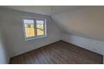Etagenwohnung Lorup - 3 Zimmer, 86 m&sup2;, 860&euro; | Angebot:24365794