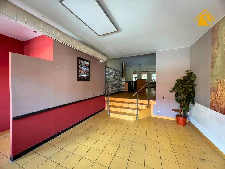 Gewerbeobjekt Schwäbisch Gmünd - 2.240&euro; | Angebot:22257618