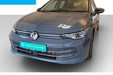VW Golf 15.100 km 32.960 &euro; Bernbeuren 86975