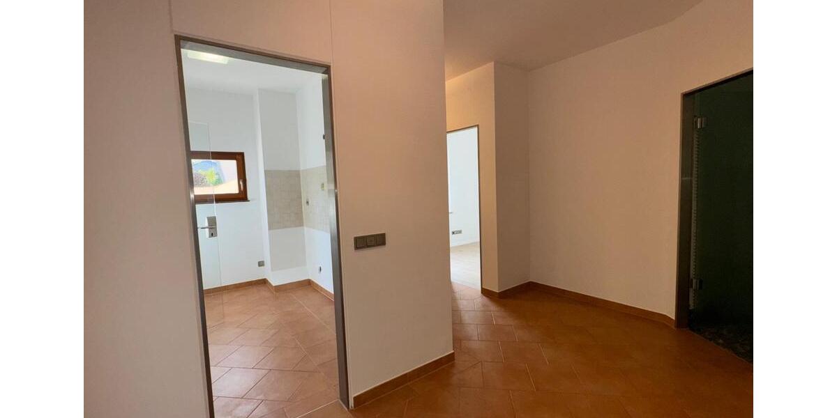 Etagenwohnung Wusterwitz - 3 Zimmer, 92 m&sup2;, 875&euro; | Angebot:24416679