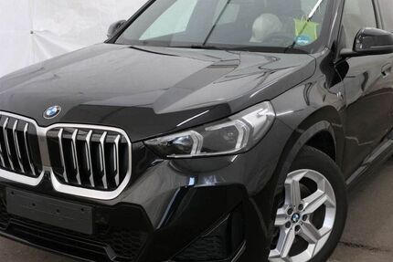 BMW X1 17.647 km 47.900 &euro; Heidenheim 89520