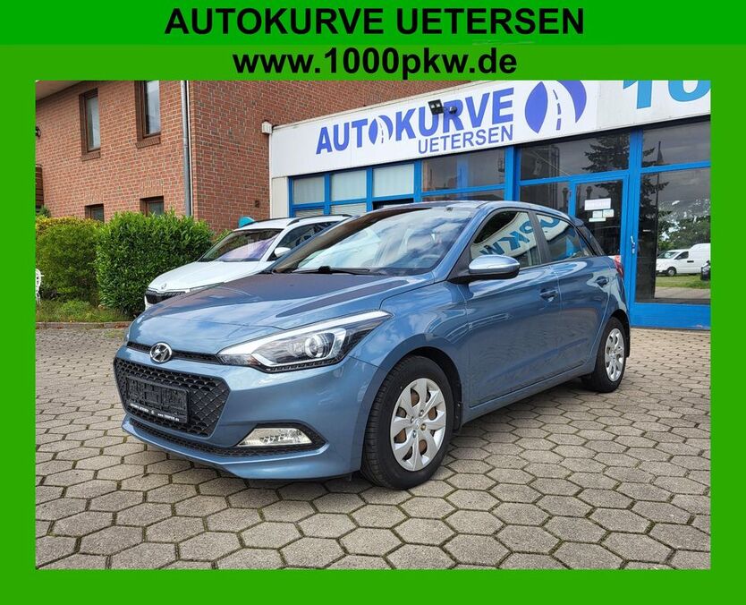i20