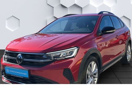 VW Taigo 27.478 km 22.428 &euro; Berlin 12524