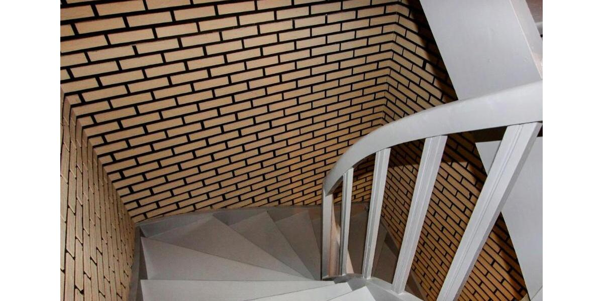 Einfamilienhaus Wilhelmshaven Altengroden - 3 Zimmer, 100 m&sup2;, 900&euro; | Angebot:26393116