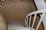 Einfamilienhaus Wilhelmshaven Altengroden - 3 Zimmer, 100 m&sup2;, 900&euro; | Angebot:26393116