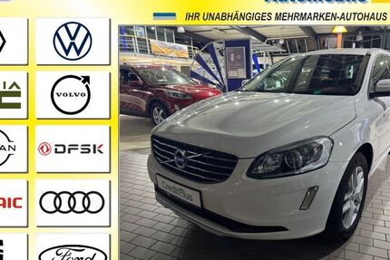 Volvo XC60 183.000 km 19.500 &euro; Wilhelmshaven 26384