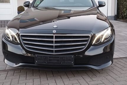 Mercedes-Benz E 220 86.950 km 25.800 &euro; Grünberg 35305