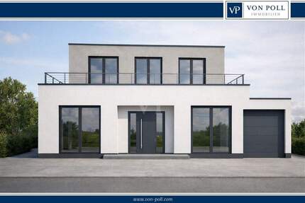 Grundstück Eppstein Niederjosbach - 405.000&euro; | Angebot:23952775