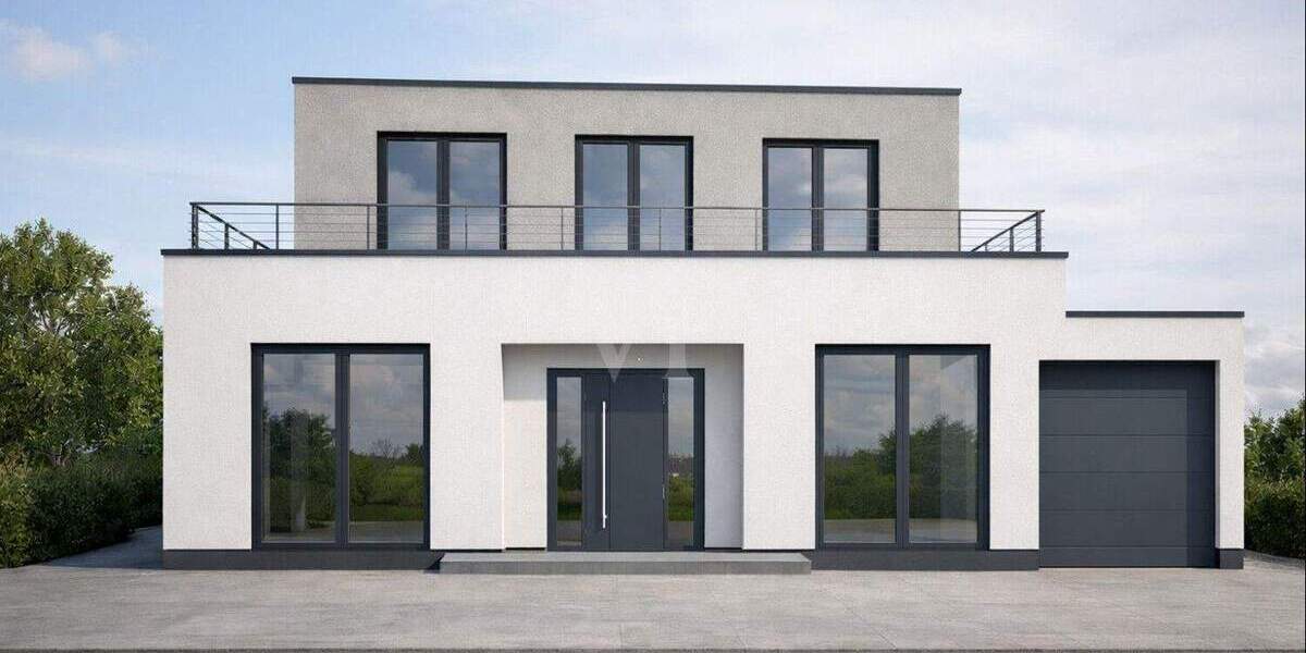 Grundstück Eppstein Niederjosbach - 405.000&euro; | Angebot:23952775