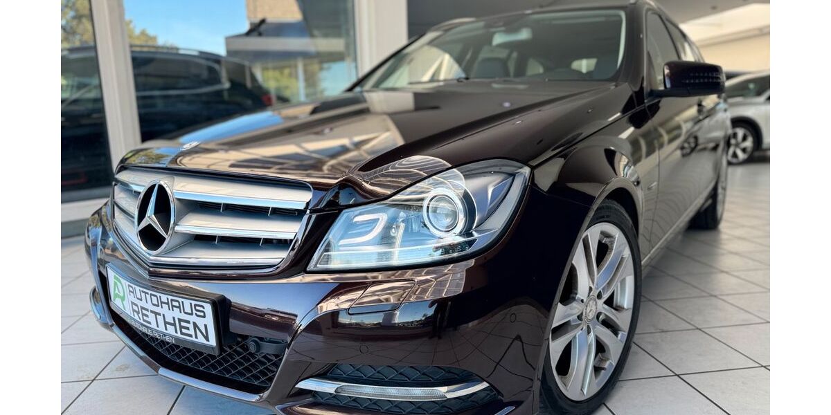 Mercedes-Benz C 250 122.900 km 17.290 &euro; Laatzen (Hannover) 30880