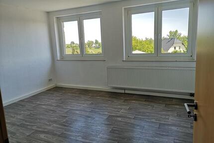 2-Raum Wohnung in Ruhiger Lage