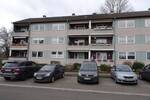 Etagenwohnung Kiel Pries - 3 Zimmer, 72 m&sup2;, 190.000&euro; | Angebot:26912686