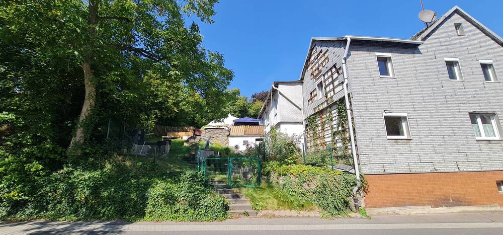 Grundstück Wachtberg Pech - 360.000&euro; | Angebot:19323689