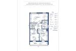 Doppelhaushälfte Puchheim - 7 Zimmer, 185 m&sup2;, 1.230.000&euro; | Angebot:26578384