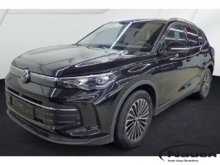 VW Tiguan 20.042 km 34.850 &euro; Meerbusch 40670