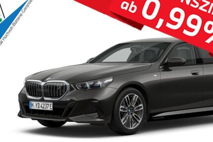 BMW i5 25.385 km 56.750 &euro; Hamburg 21073