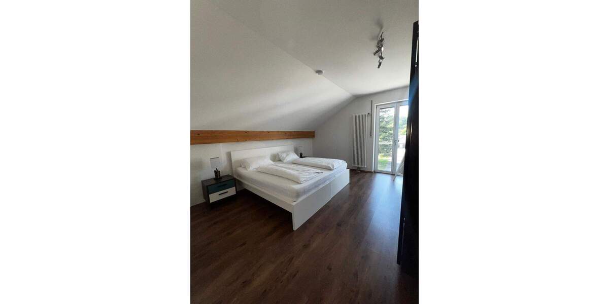 Mehrfamilienhaus, Wohnhaus Bad Birnbach Asenham - 1 Zimmer, 450 m&sup2;, 1.399.000&euro; | Angebot:23125397