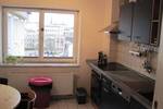 Zimmer Halle (Saale) Innenstadt - 185&euro; | Angebot:25661089