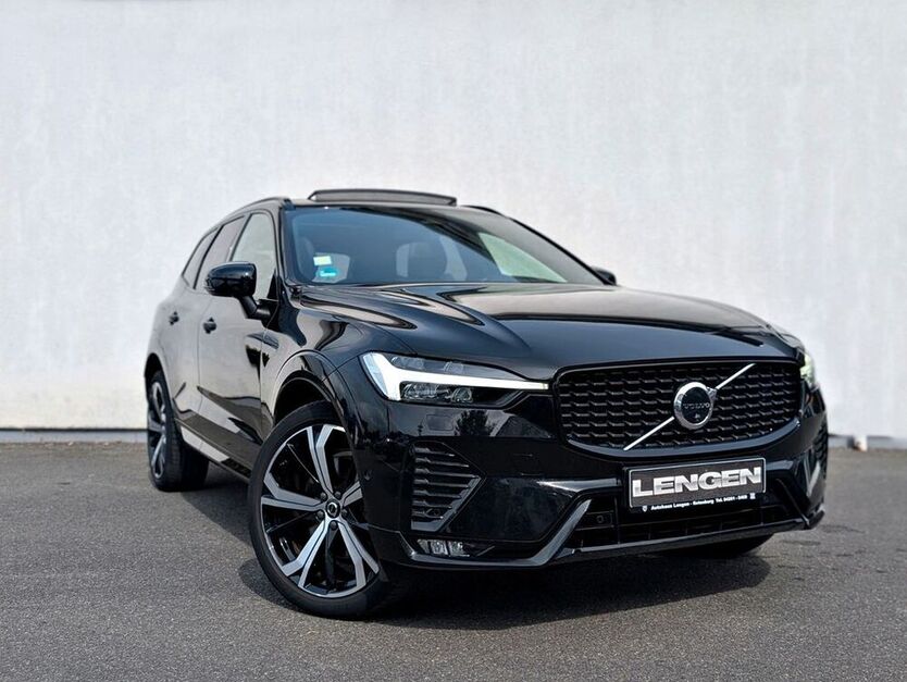 XC60