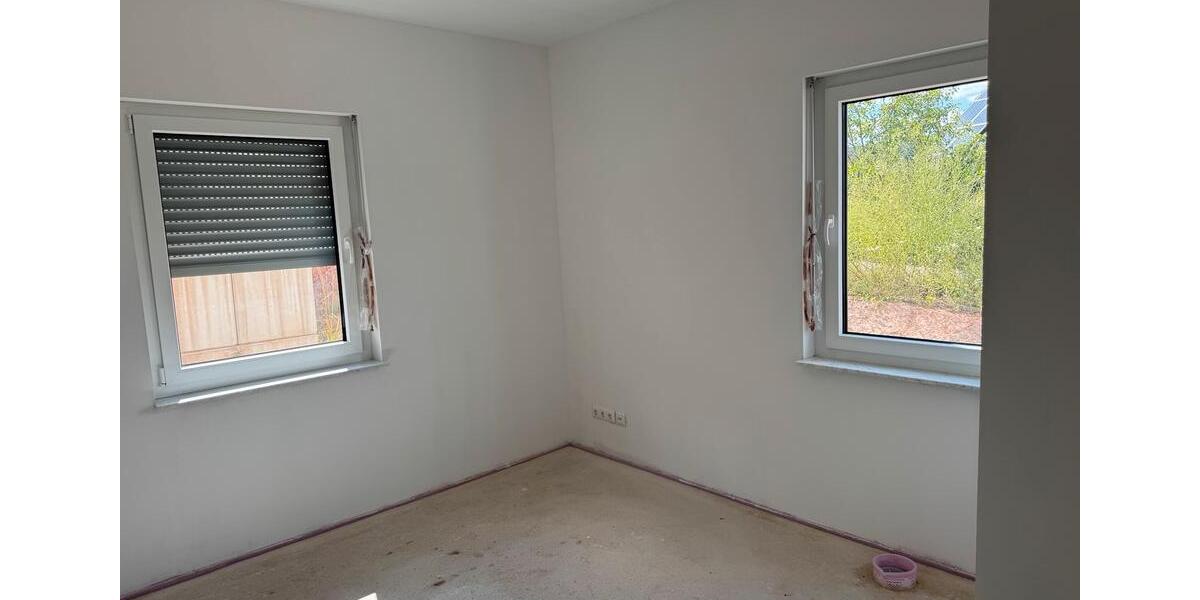 Einfamilienhaus Steinwenden - 5 Zimmer, 158 m&sup2;, 450.000&euro; | Angebot:27217949