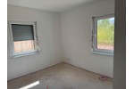 Einfamilienhaus Steinwenden - 5 Zimmer, 158 m&sup2;, 450.000&euro; | Angebot:27217949