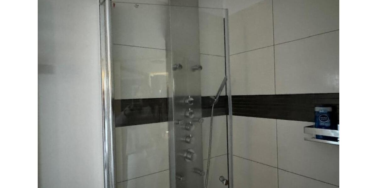 Bungalow Bardowick - 3 Zimmer, 250 m&sup2;, 695.000&euro; | Angebot:25765093