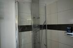 Bungalow Bardowick - 3 Zimmer, 250 m&sup2;, 695.000&euro; | Angebot:25765093