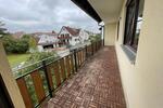 Etagenwohnung Vierkirchen - 4 Zimmer, 110 m&sup2;, 1.420&euro; | Angebot:26396883